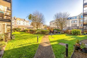 Photo 20- click for photo gallery